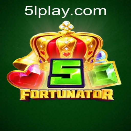 Explorando o Mundo de 5Fortunator: O Novo Fenômeno dos Jogos