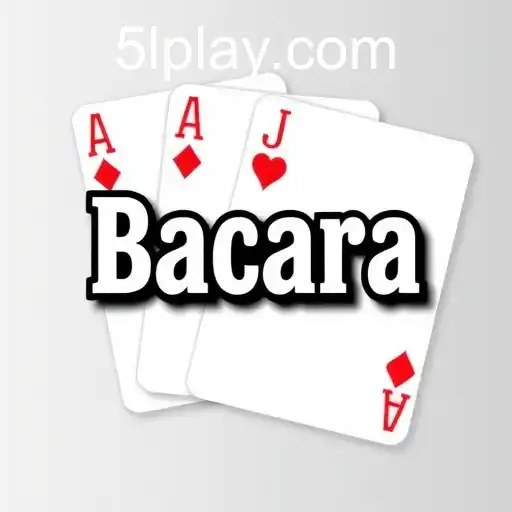 Bacará online