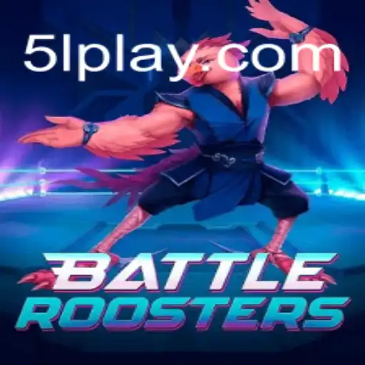 Explorando BattleRoosters: O Jogo de Estratégia Que Conquistou a Era Digital