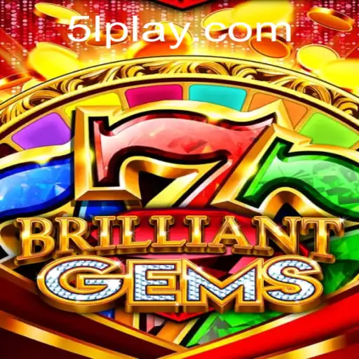 BrilliantGems: O Fascinante Mundo de Estratégia e Aventura