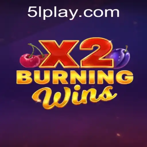 Revisão Completa do Jogo BurningWinsX2: Regras e Estratégias para 2023