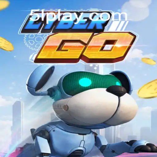 Explorando o Mundo de CyberGO: Um jogo inovador com a Estratégia dos Domínios 5L.com