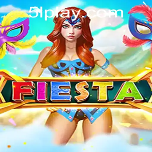 Tudo sobre o Jogo Fiesta e a Plataforma 5L.com