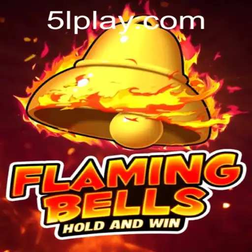 Descubra o Jogo Flamiongbells: Uma Experiência Única no Mundo dos 5L.com