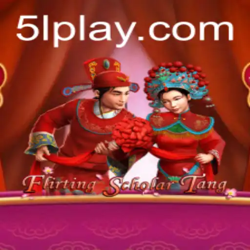 Explorando o Mundo do Jogo FlirtingScholarTang