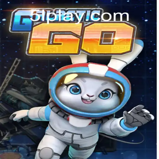 Descubra o Universo de Aventuras do GalacticGO