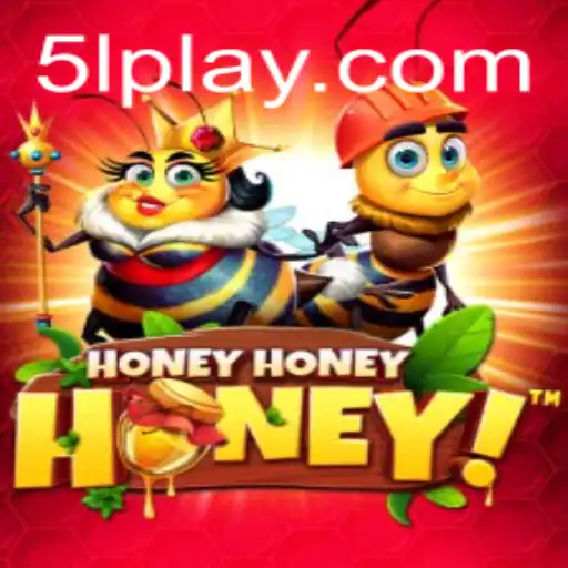 Explorando o Mundo Encantador de HoneyHoneyHoney: A Nova Sensação dos Jogos Online