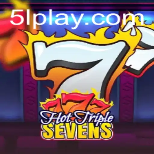 Explorando as Emoções e Estratégias de HotTripleSevens: O Novo Fenômeno em Jogos de Azar