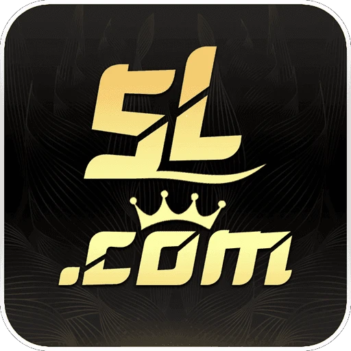 5L.com Logo