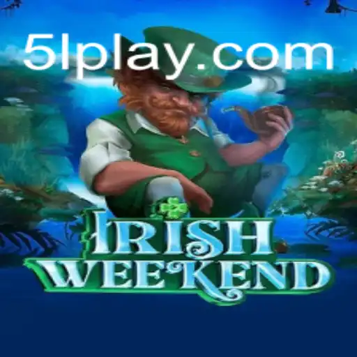 Explore o Fascinante Mundo do Jogo IrishWeekend