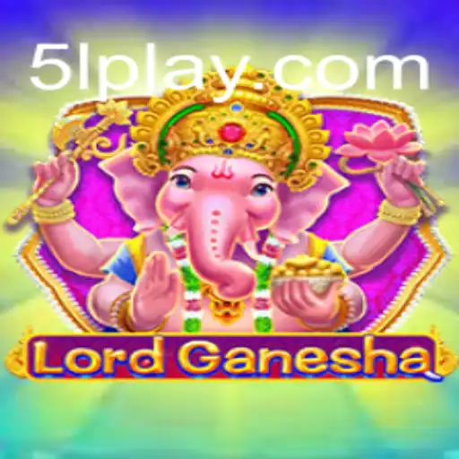Introdução ao Fascinante Reino de LordGanesha: O Jogo 5L.com