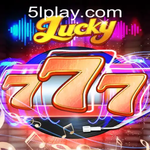 Lucky777: O Novo Fenômeno dos Jogos Online