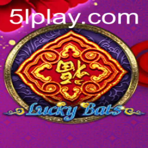 Explorando o Emocionante Mundo de LuckyBats: Um Guia Completo