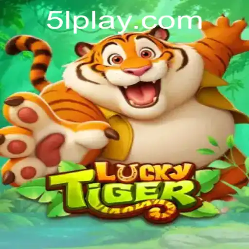 Explorando o Vibrante Mundo de LuckyTiger e a Inovação do 5L.com