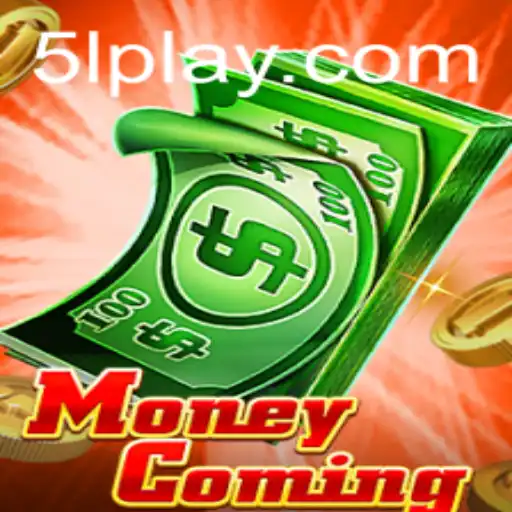 Descubra o Jogo MoneyComing: Um Mergulho nas Regras e no Universo 5L.com