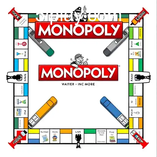 Monopoly