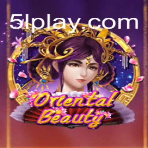 Explorando o Fascinante Universo de OrientalBeauty: Um Guia Completo