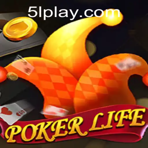 Descubra o Mundo de PokerLife: O Jogo que Revoluciona o Pôquer Online com 5L.com