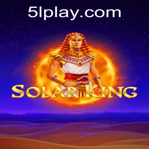 Descubra SolarKing: O Novo Horizonte dos Jogos de Estratégia Espacial