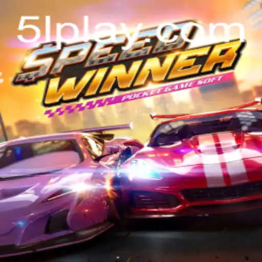 Descubra 'SpeedWinner': O Jogo que Está Dominando as Paradas