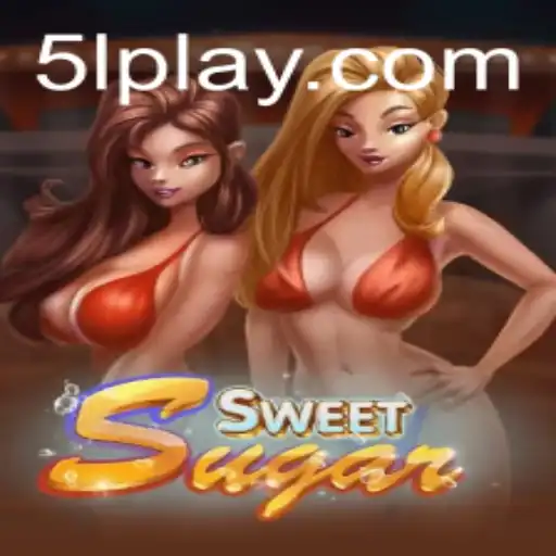 Descubra o Fascinante Mundo do Jogo SweetSugar