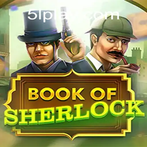Explorando o Mundo do BookOfSherlock: Um Mergulho no Jogo de Mistério