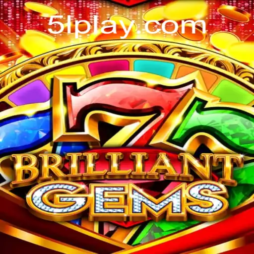 BrilliantGems: O Fascinante Mundo de Estratégia e Aventura