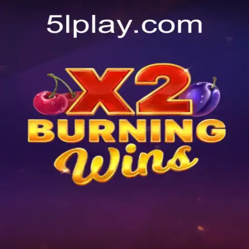 Revisão Completa do Jogo BurningWinsX2: Regras e Estratégias para 2023