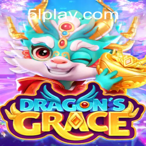 DragonsGrace: A Nova Sensação no Mundo dos Jogos Online