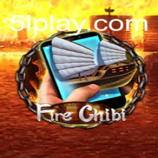 Explorando o Universo de FireChibiM: Um Guia Completo sobre o Jogo Revolucionário
