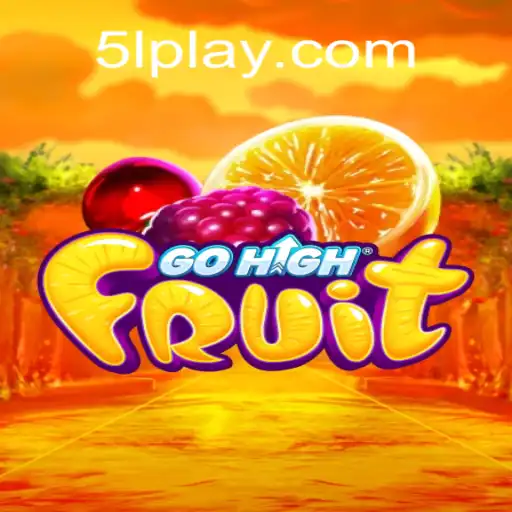 Descubra o Excitante Mundo de GoHighFruit: Um Novo Jogo que Conquista com 5L.com