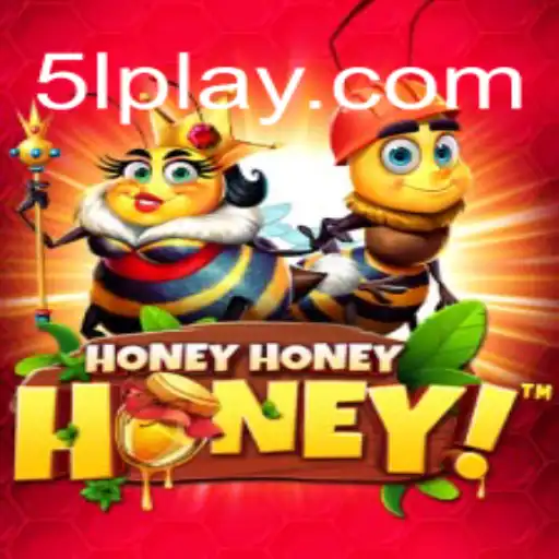 Explorando o Mundo Encantador de HoneyHoneyHoney: A Nova Sensação dos Jogos Online