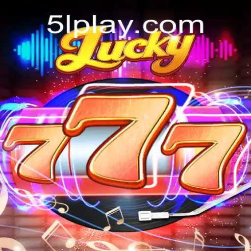 Lucky777: O Novo Fenômeno dos Jogos Online