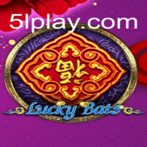 Explorando o Emocionante Mundo de LuckyBats: Um Guia Completo