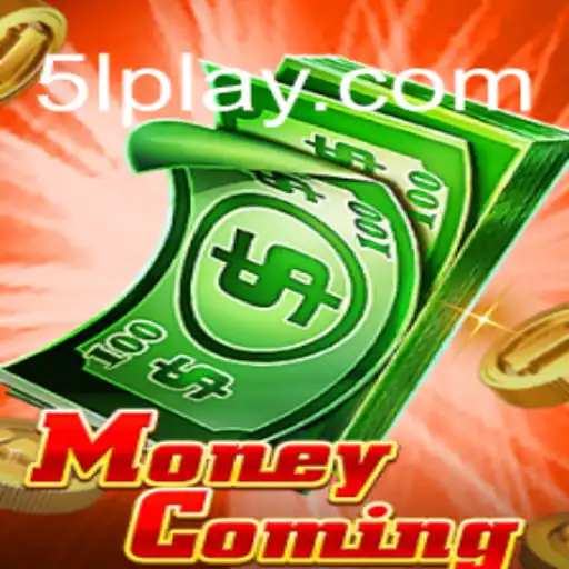 Descubra o Jogo MoneyComing: Um Mergulho nas Regras e no Universo 5L.com