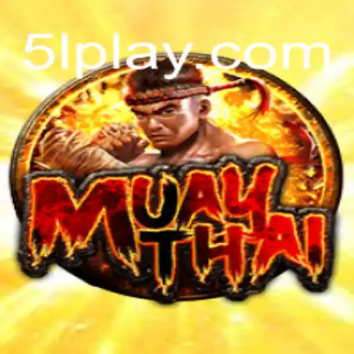 Explorando o Jogo MuayThai e a Inovação 5L.com