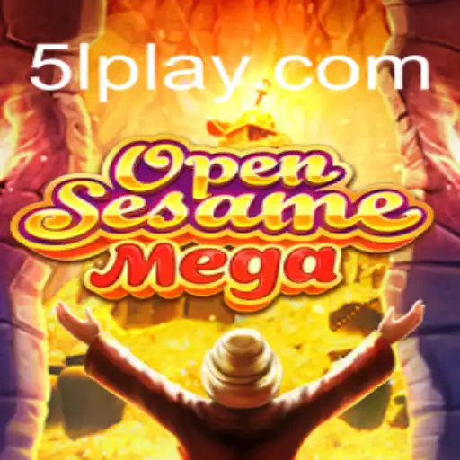 Explorando o Mundo Enigmático de OPENSESAMEMEGA