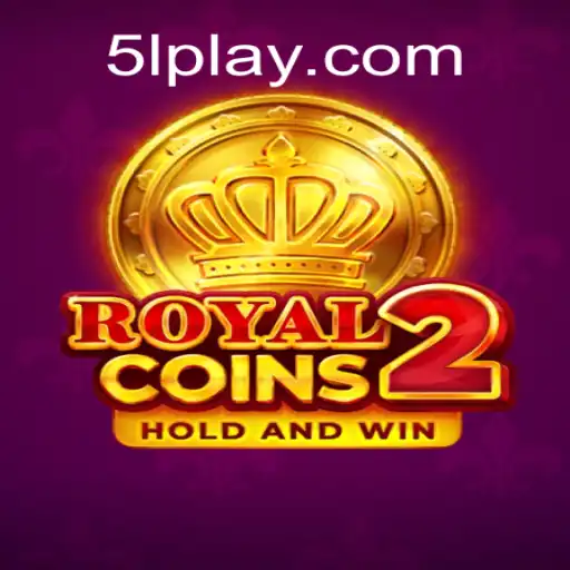 RoyalCoins2: Um Mergulho no Universo Estratégico de 5L.com
