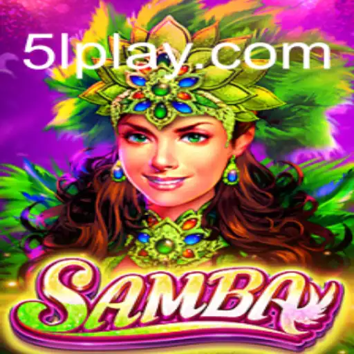 Descubra o Excitante Jogo 'Samba' e Suas Regras Inovadoras