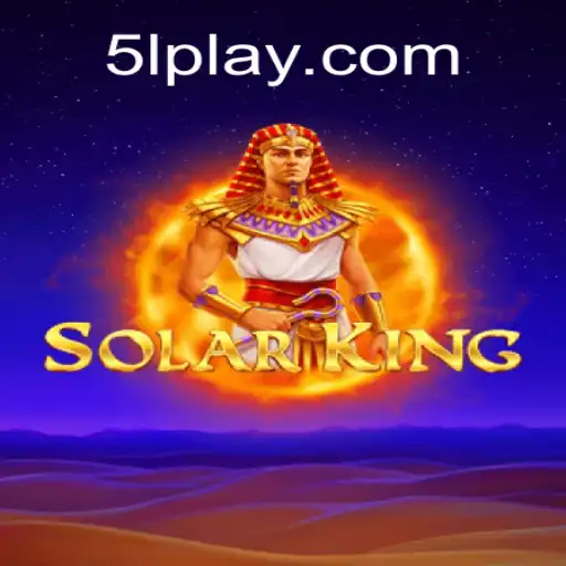 Descubra SolarKing: O Novo Horizonte dos Jogos de Estratégia Espacial
