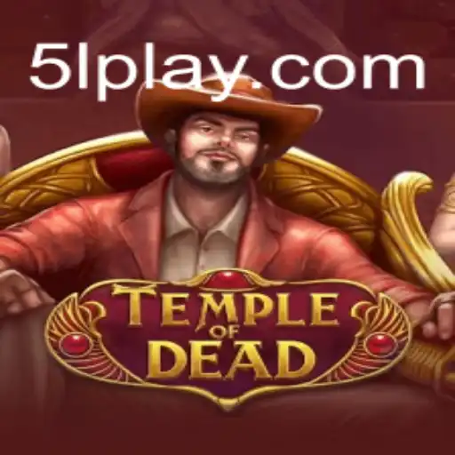 Explorando o TempleofDead: O Que Esperar deste Jogo de Aventura Intenso