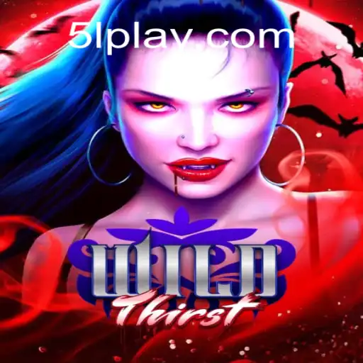 Explore o Universo Inovador de WildThirst - Uma Aventura Única