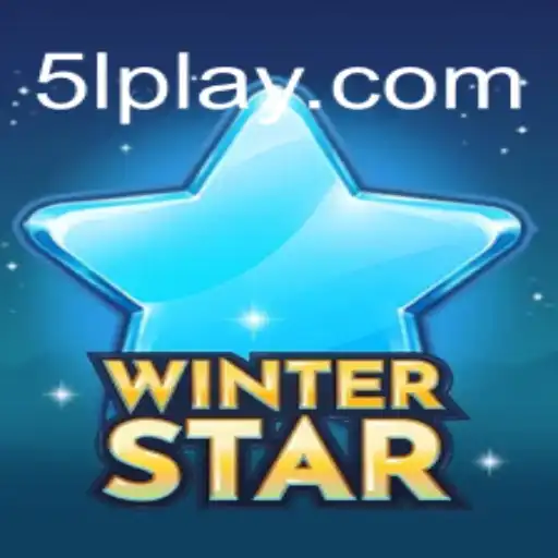 WinterStar: Descubra o Fascinante Mundo do Novo Jogo de Tabuleiro