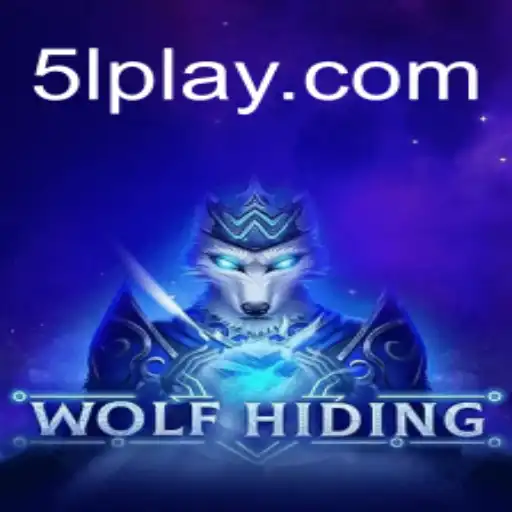 Descubra o Fascinante Mundo de 'WolfHiding': Um Jogo de Estratégia e Suspense