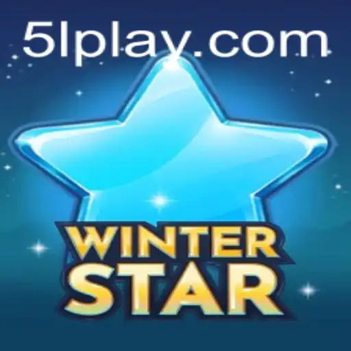 WinterStar: Descubra o Fascinante Mundo do Novo Jogo de Tabuleiro