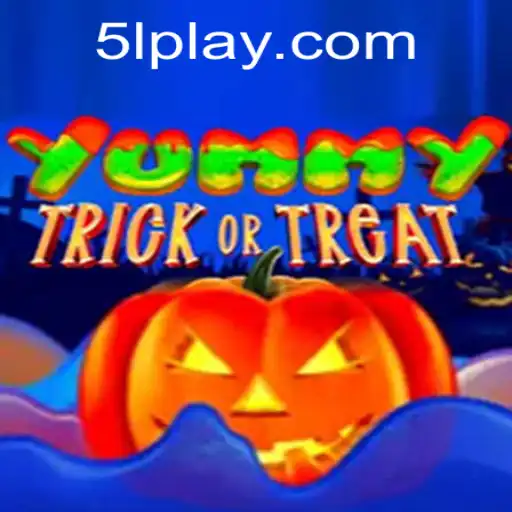 Explorando o Universo de YummyTrickorTreat: Um Jogo de Estratégia e Diversão